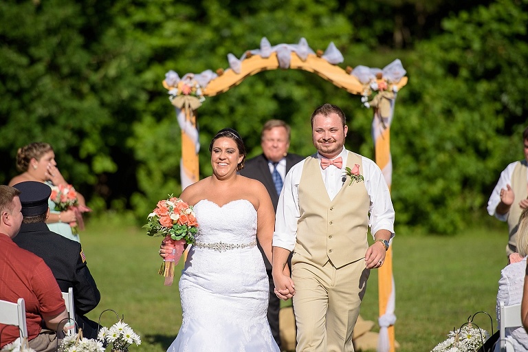 Harley's Haven Wedding_0499