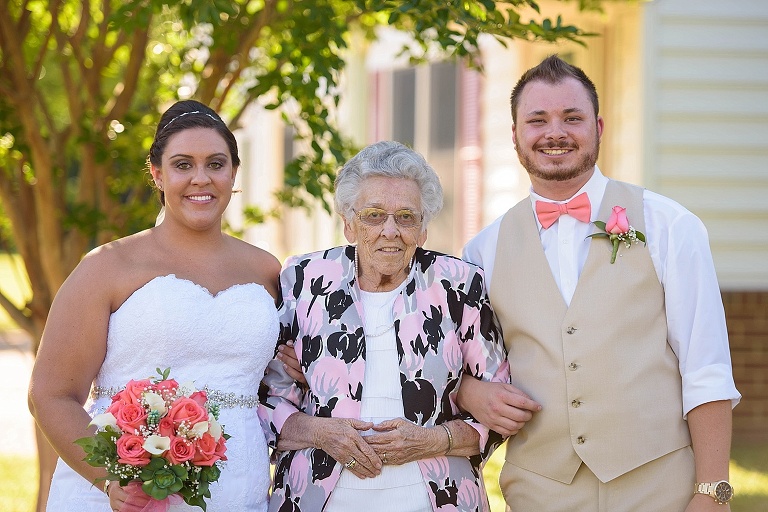 Harley's Haven Wedding_0501