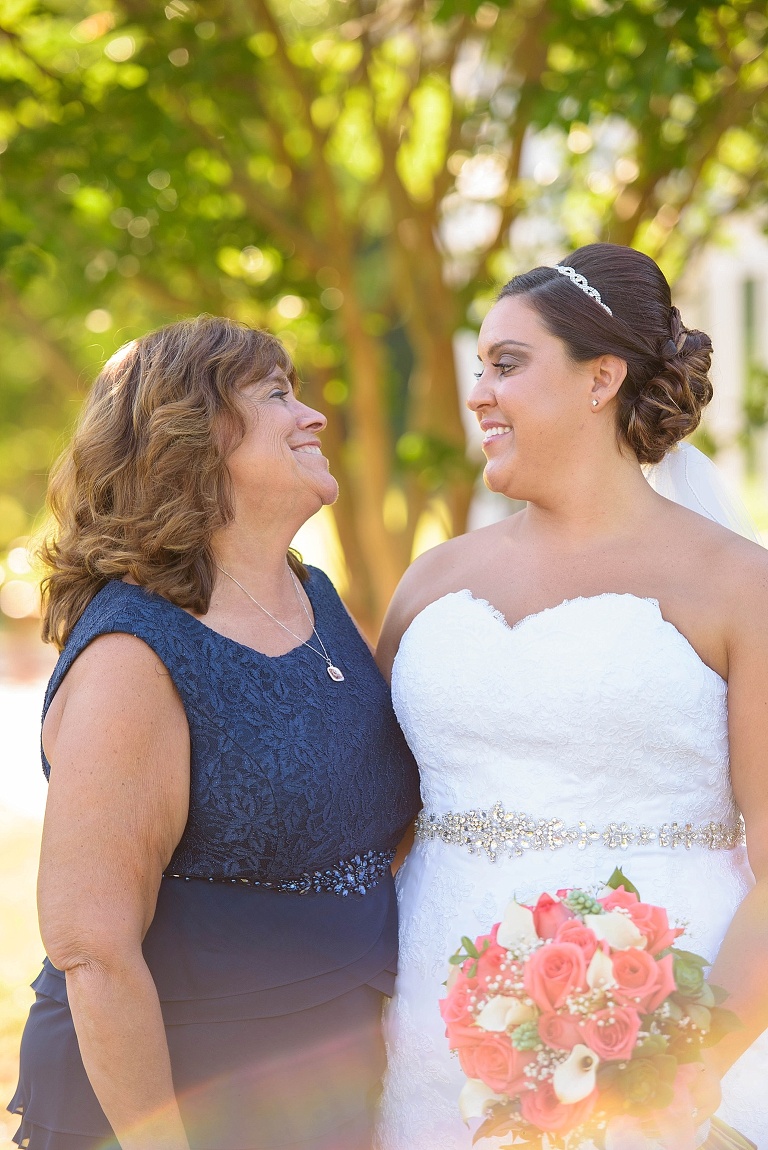 Harley's Haven Wedding_0504