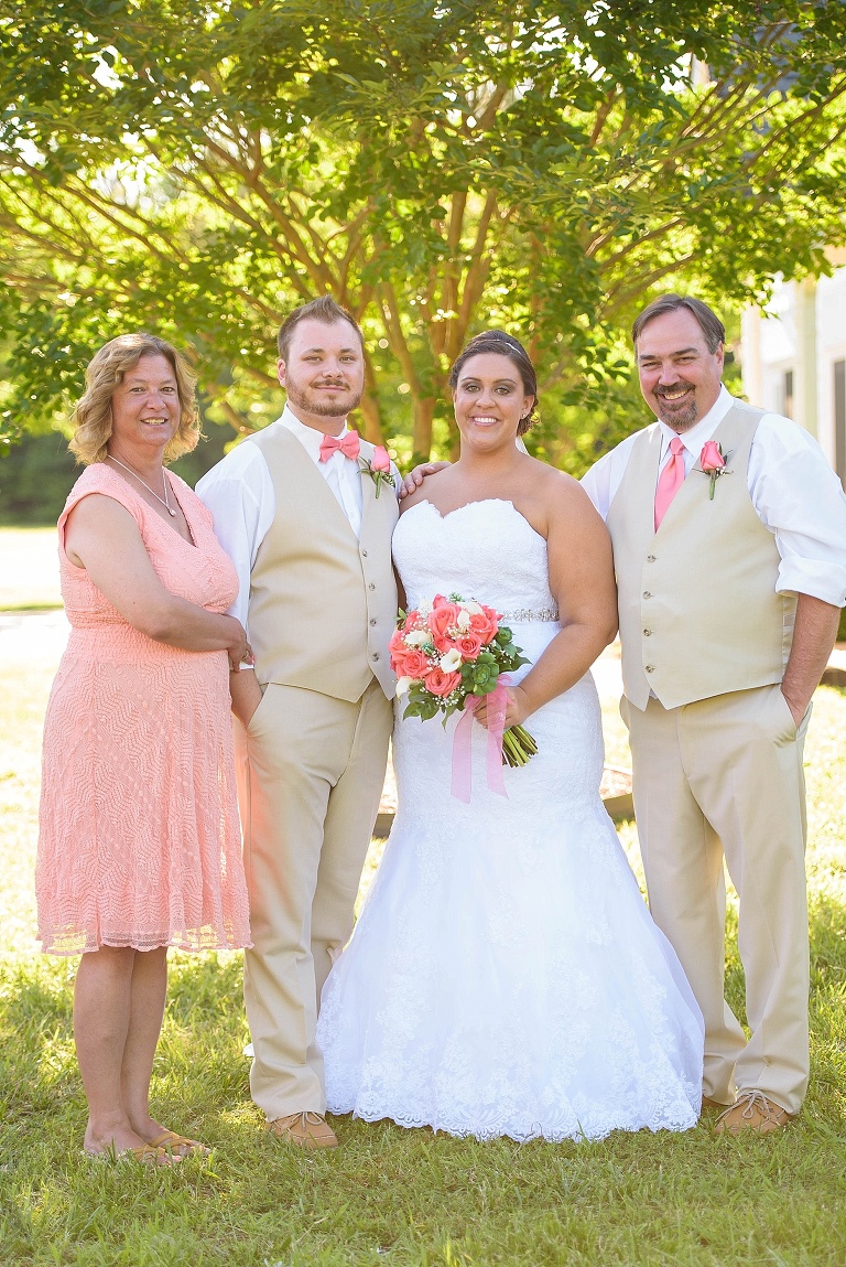 Harley's Haven Wedding_0505