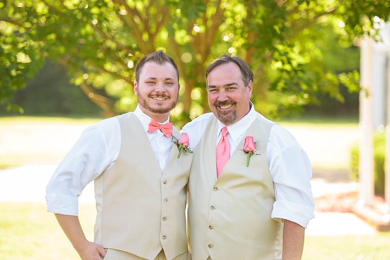 Harley's Haven Wedding_0506