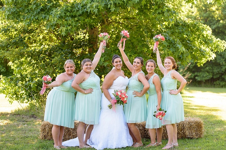 Harley's Haven Wedding_0509