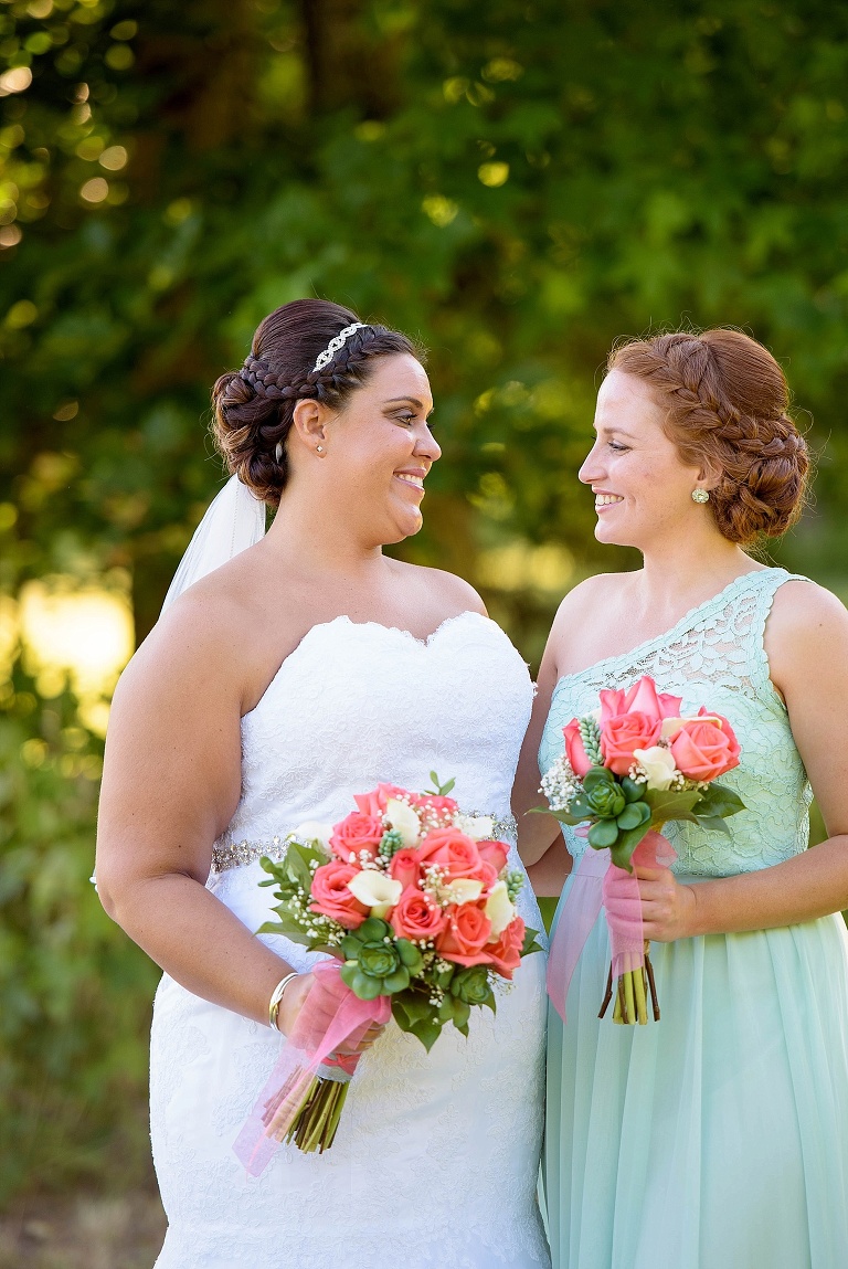 Harley's Haven Wedding_0510