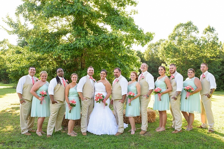 Harley's Haven Wedding_0512