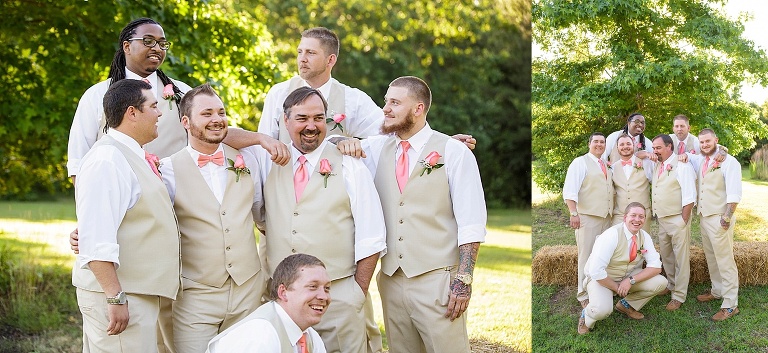 Harley's Haven Wedding_0514