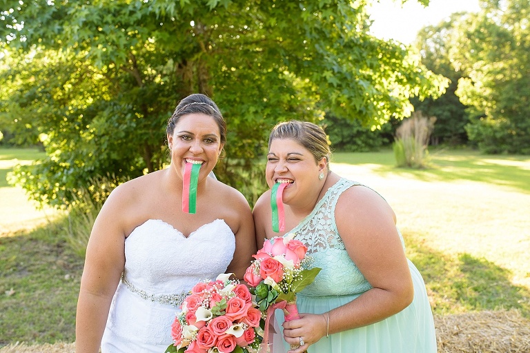 Harley's Haven Wedding_0515