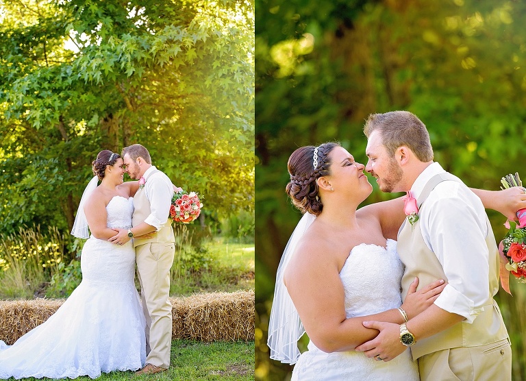 Harley's Haven Wedding_0516