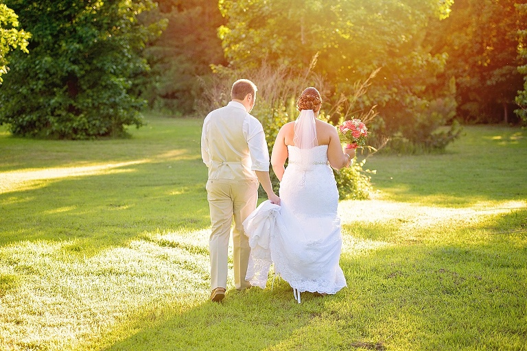 Harley's Haven Wedding_0520