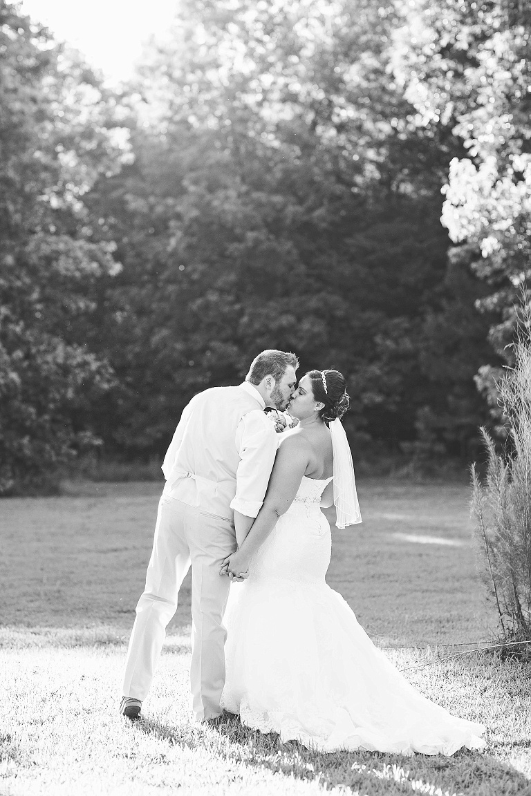 Harley's Haven Wedding_0521