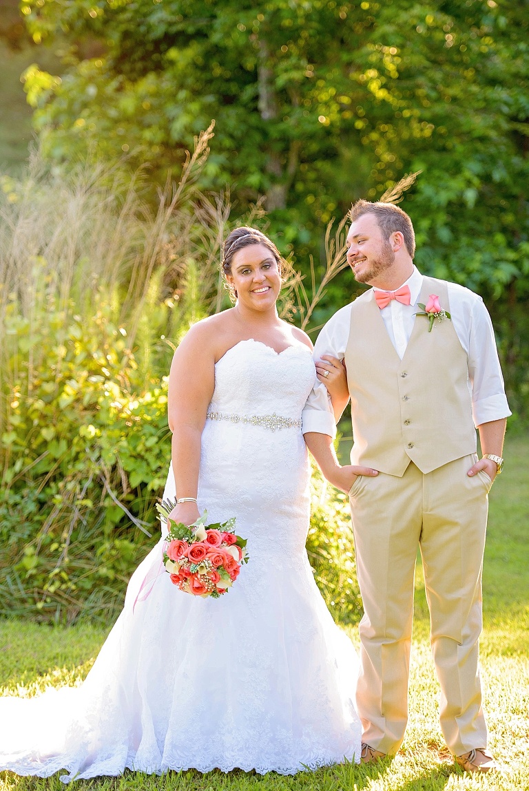 Harley's Haven Wedding_0522