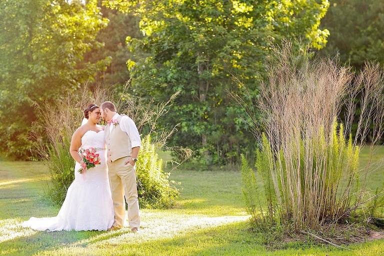 Harley's Haven Wedding_0523