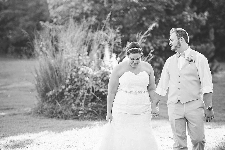 Harley's Haven Wedding_0525
