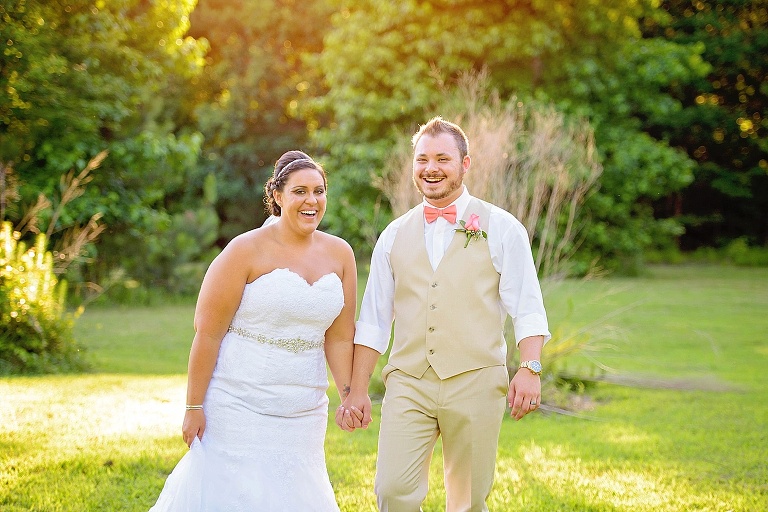 Harley's Haven Wedding_0526