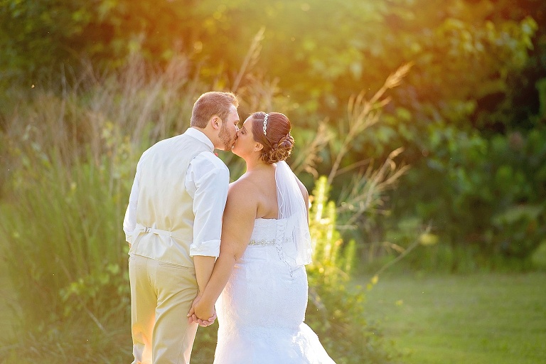 Harley's Haven Wedding_0527