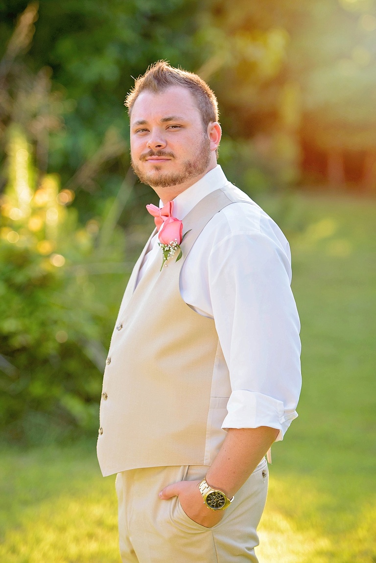 Harley's Haven Wedding_0529
