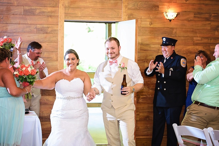 Harley's Haven Wedding_0532