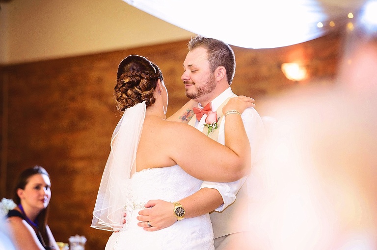 Harley's Haven Wedding_0533