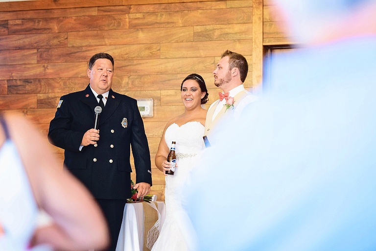 Harley's Haven Wedding_0535