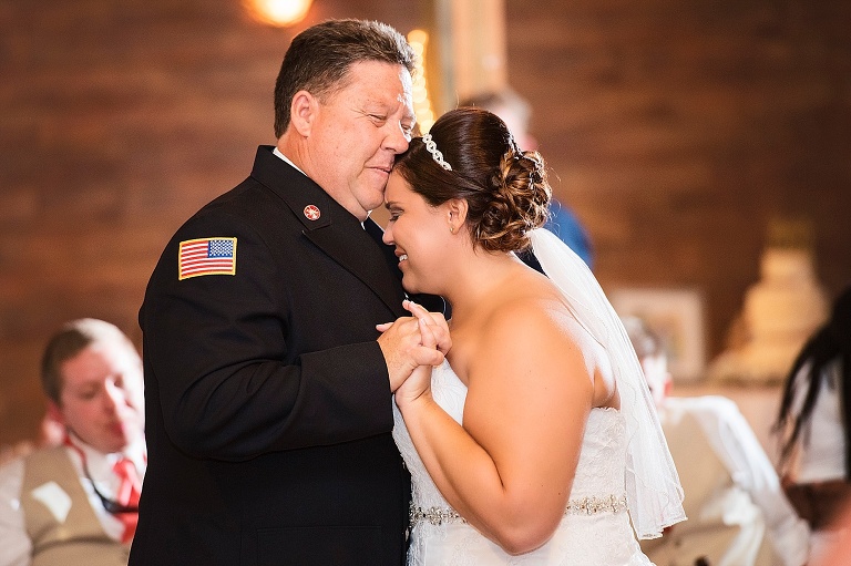 Harley's Haven Wedding_0538