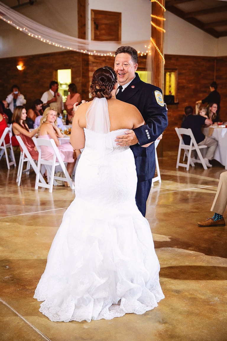 Harley's Haven Wedding_0539