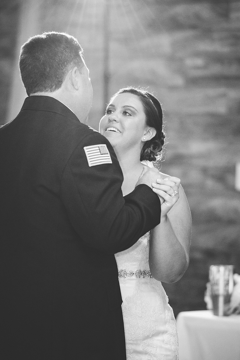 Harley's Haven Wedding_0540