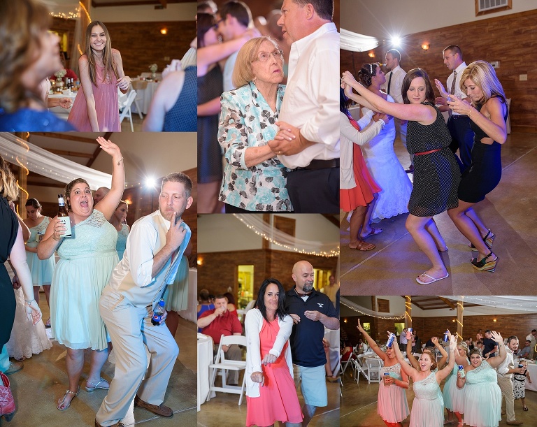 Harley's Haven Wedding_0542