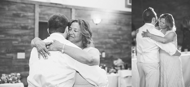 Harley's Haven Wedding_0543