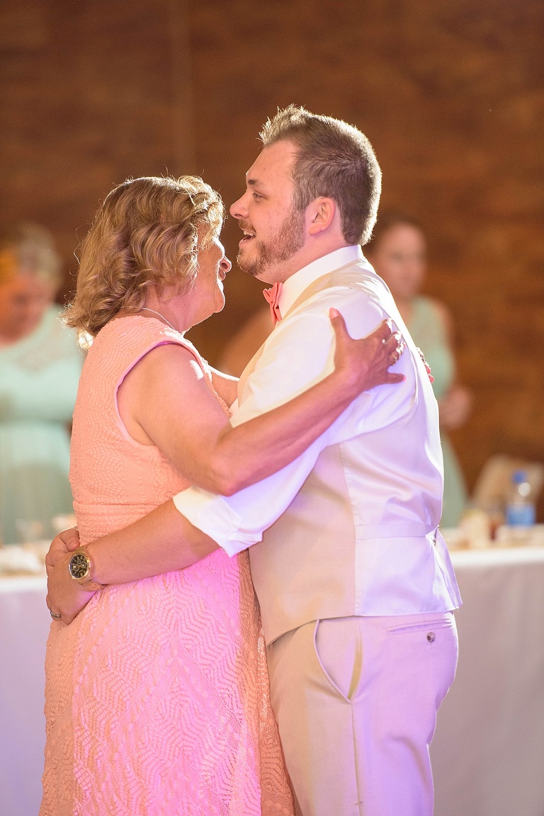 Harley's Haven Wedding_0544