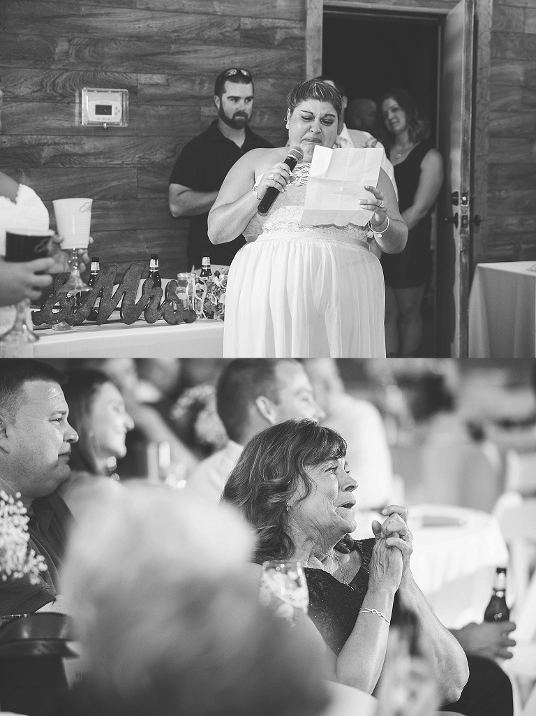 Harley's Haven Wedding_0546