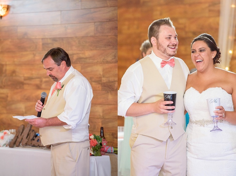 Harley's Haven Wedding_0548