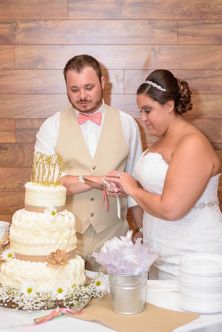 Harley's Haven Wedding_0549