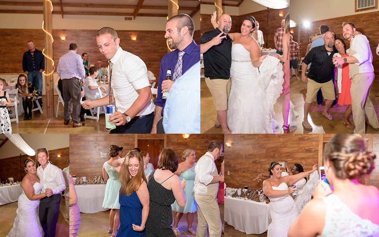 Harley's Haven Wedding_0551