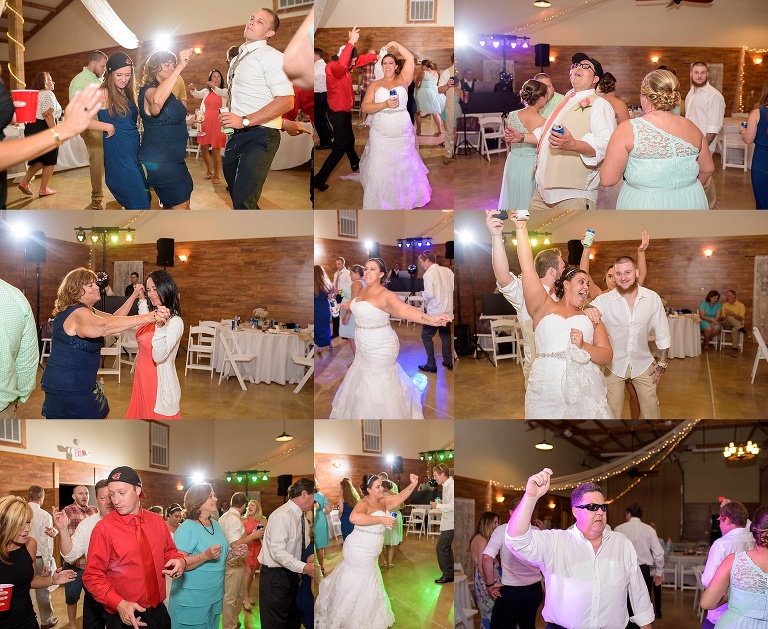 Harley's Haven Wedding_0552