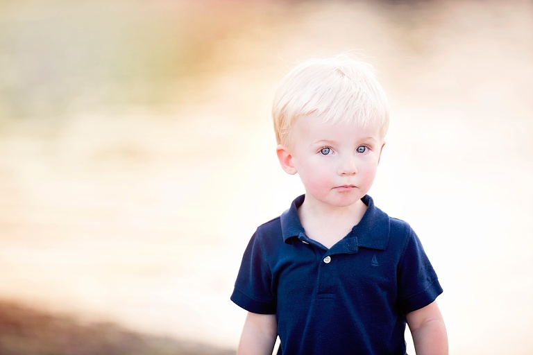 Yorktown Beach Family Photographer_4103
