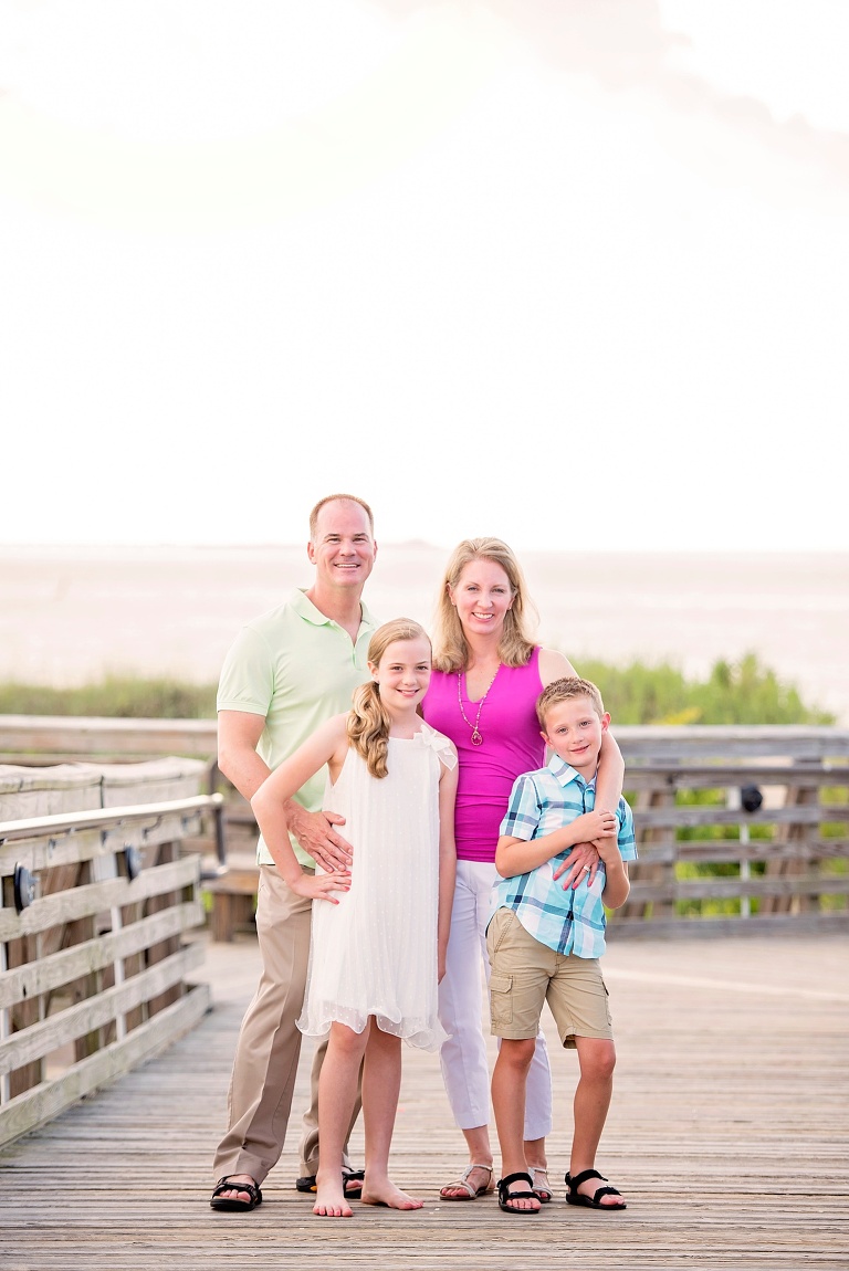 Virginia Beach Family photographer_4073