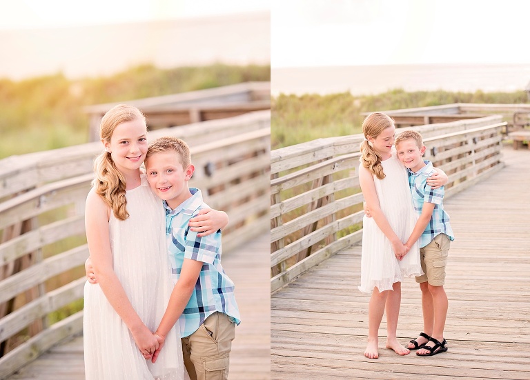 Virginia Beach Family photographer_4074