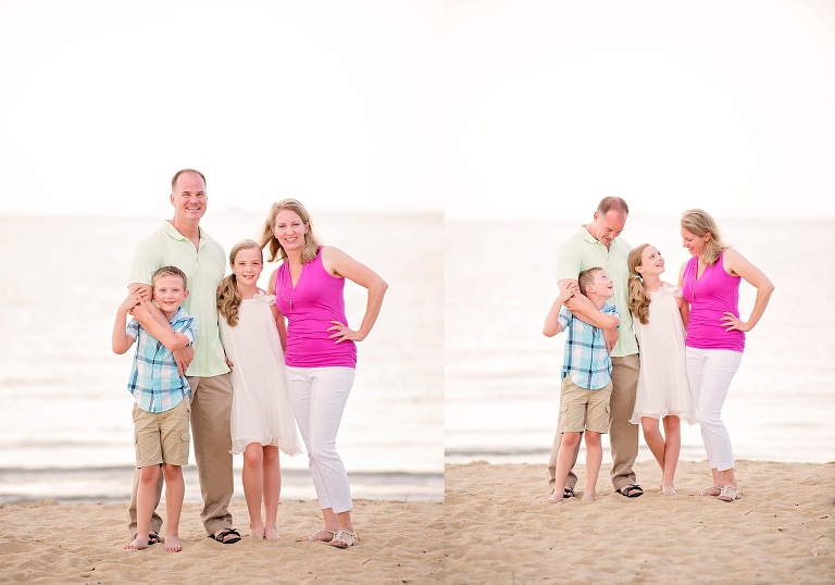 Virginia Beach Family photographer_4075