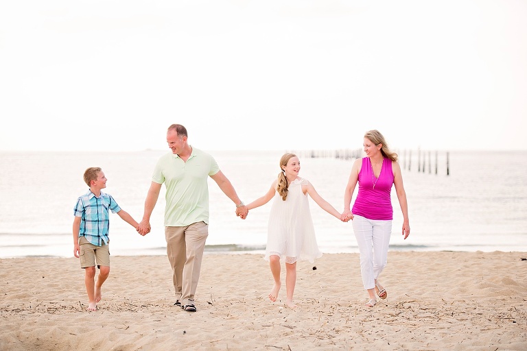 Virginia Beach Family photographer_4076
