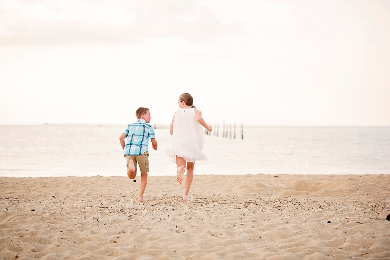 Virginia Beach Family photographer_4077