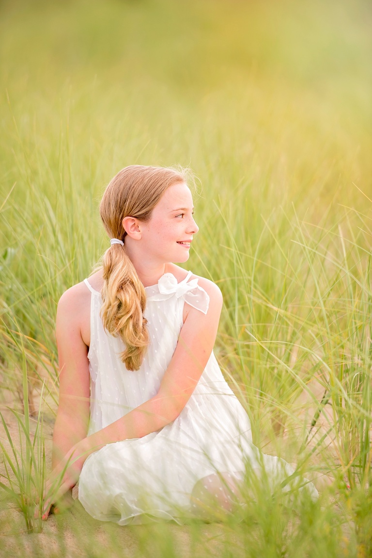 Virginia Beach Family photographer_4078