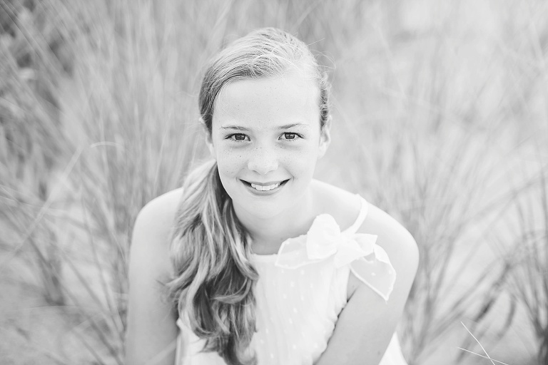 Virginia Beach Family photographer_4079