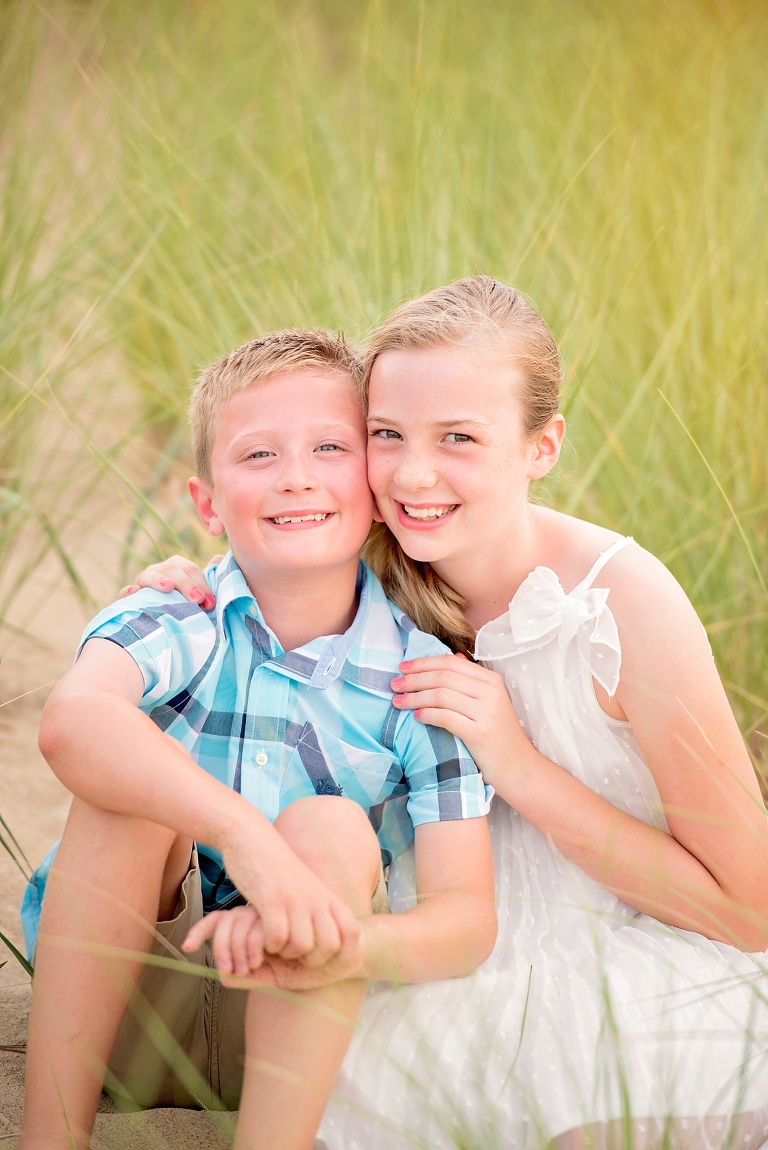 Virginia Beach Family photographer_4080
