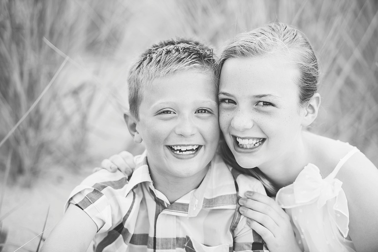 Virginia Beach Family photographer_4081