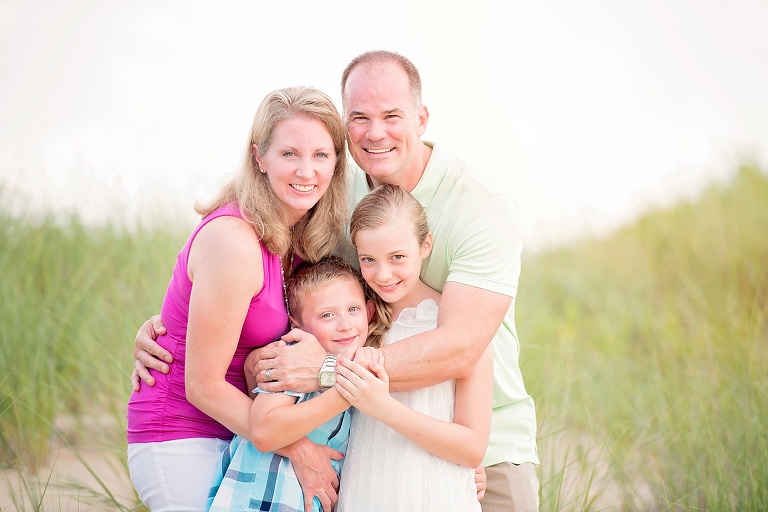 Virginia Beach Family photographer_4082