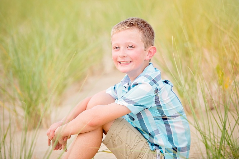 Virginia Beach Family photographer_4083