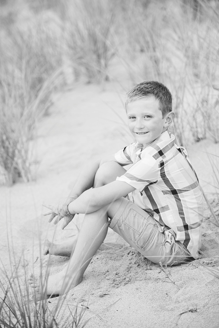 Virginia Beach Family photographer_4084