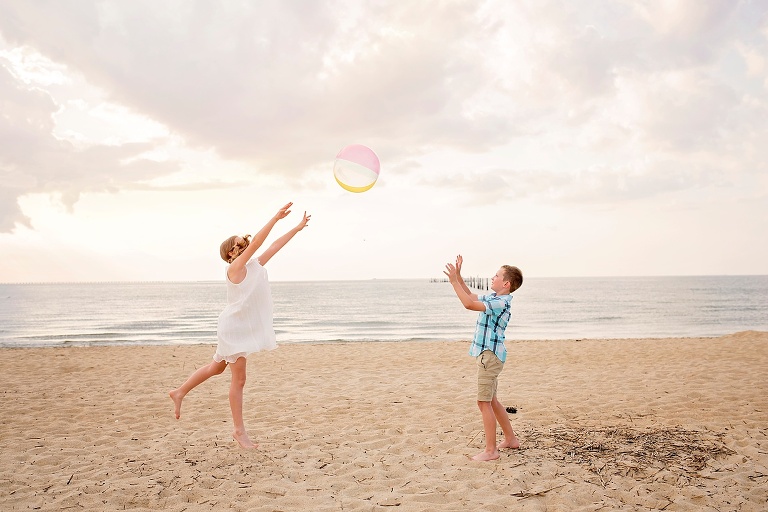 Virginia Beach Family photographer_4085
