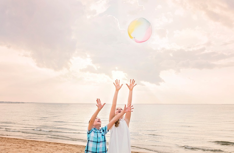 Virginia Beach Family photographer_4086