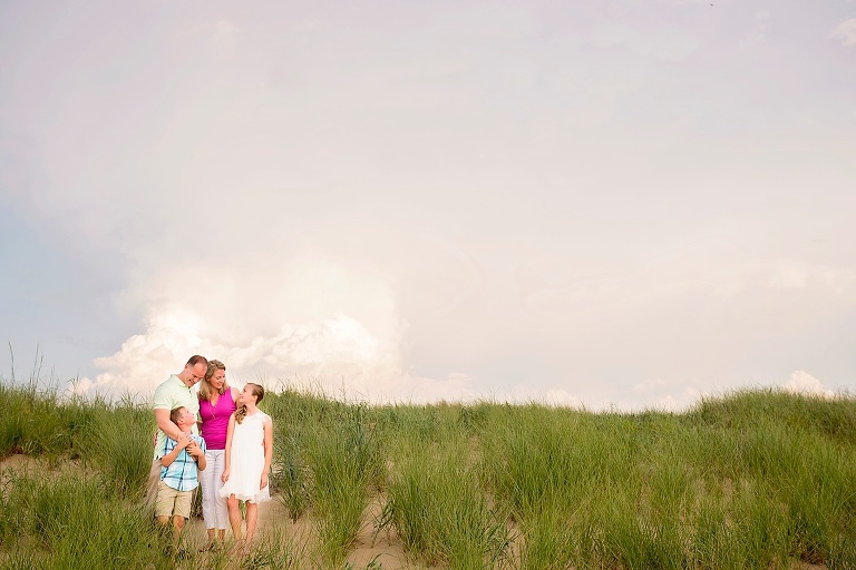 Virginia Beach Family photographer_4087