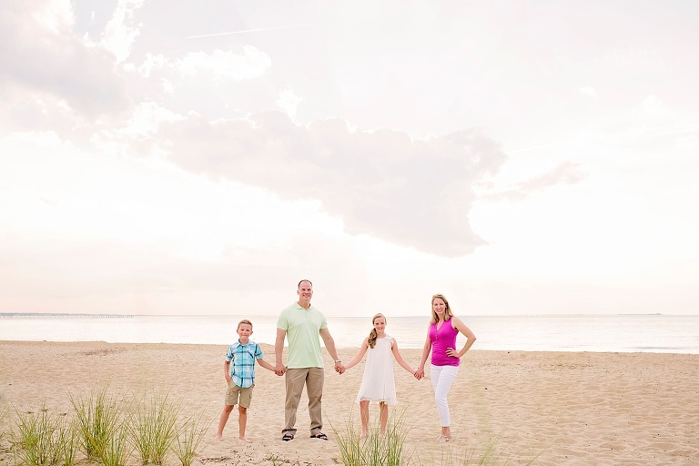 Virginia Beach Family photographer_4088